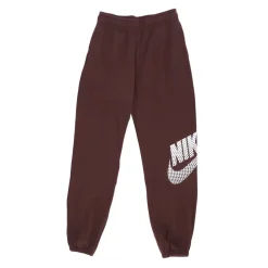 Dans Fleece Lichtgewicht Trainingsbroek