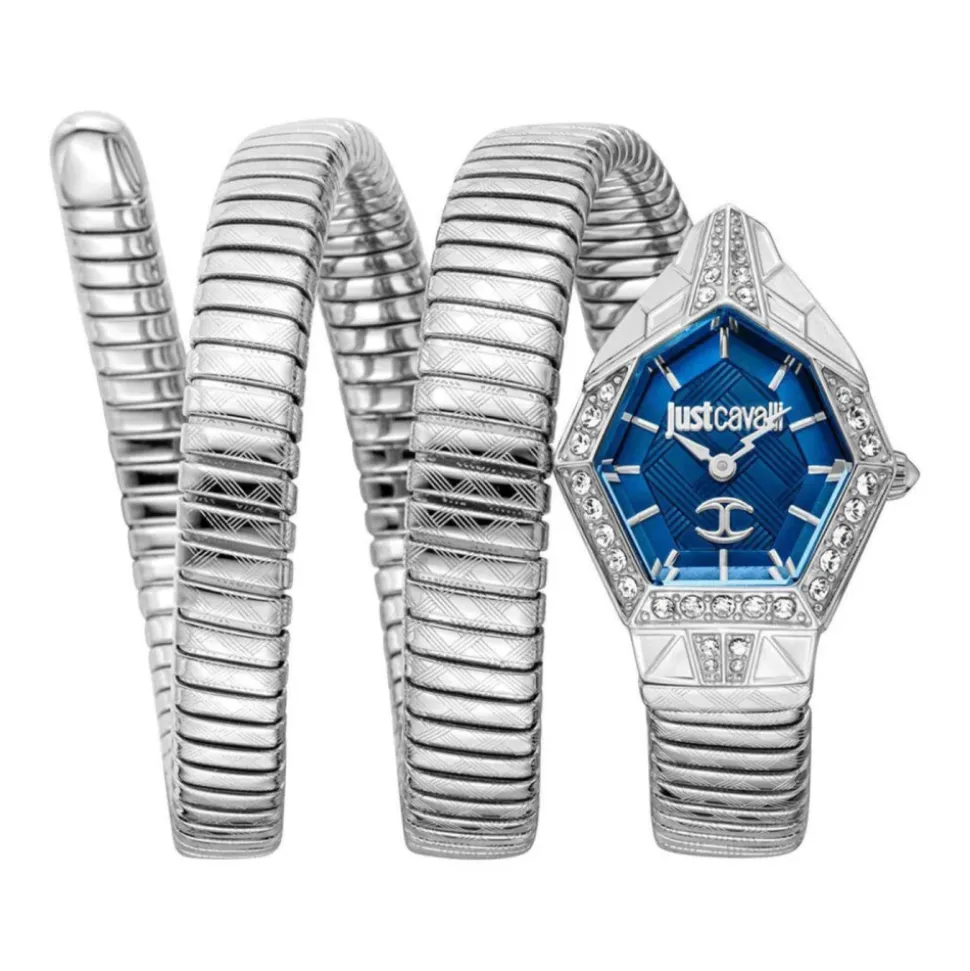 Dare Horloge
