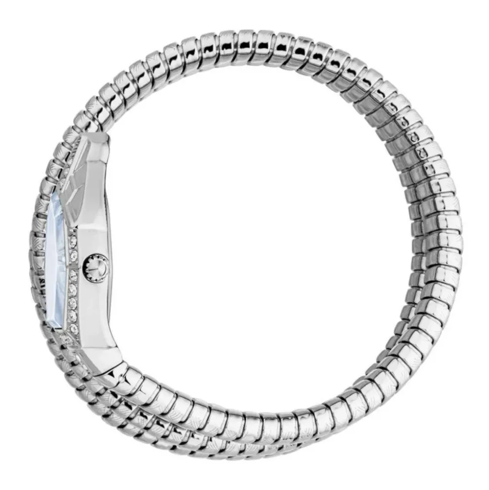 Dare Horloge
