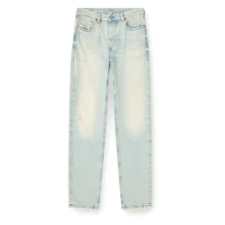 1988 D-Ark Jeans