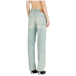 1988 D-Ark Jeans