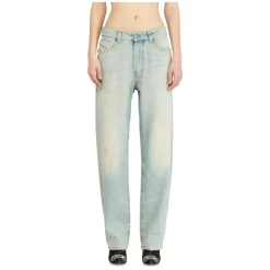 1988 D-Ark Jeans