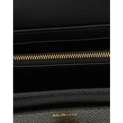 Darley Wallet