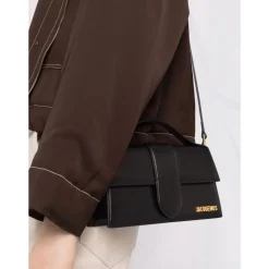 De Grote Bambino Tas