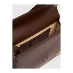 De Grote Bambino Tas