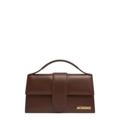 De Grote Bambino Tas