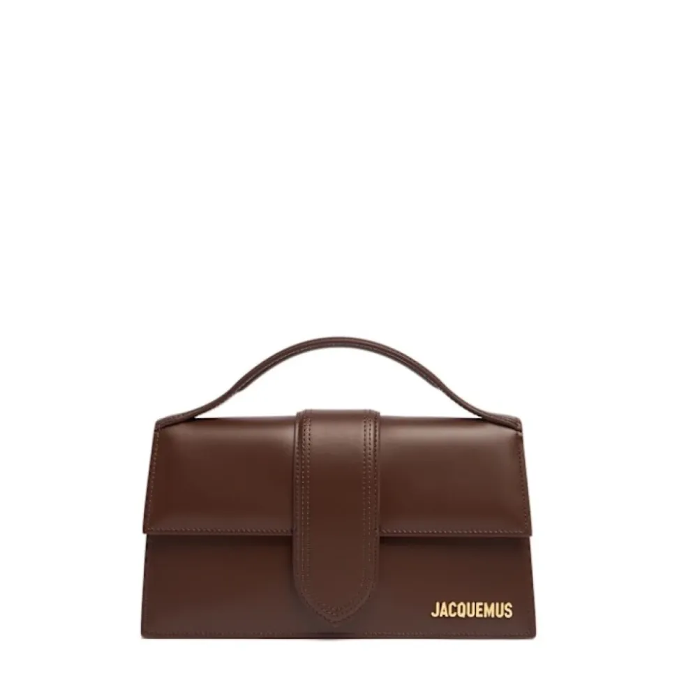 De Grote Bambino Tas
