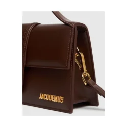 De Grote Bambino Tas