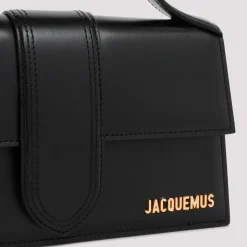 De Grote Bambino Tas