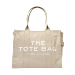 De Grote Tote Tas