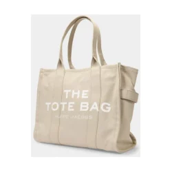 De Grote Tote Tas