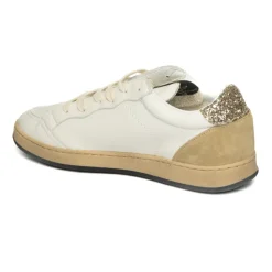Deluxe Sneaker