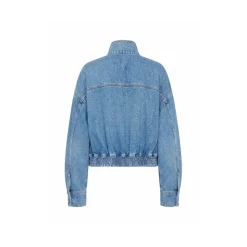 Denim Jackets