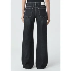 Denim Style Gillan