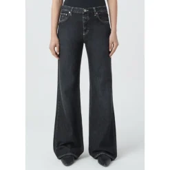 Denim Style Gillan