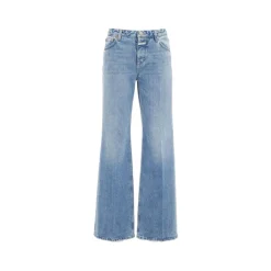 Denim Style Gillan