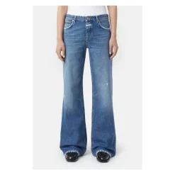 Denim Style Gillan