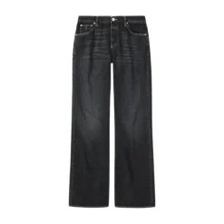 Denim Style Gillan