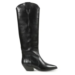 Denvee Boots