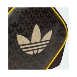 Diamond Shaped Bag