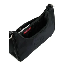 Diesel Tassen..