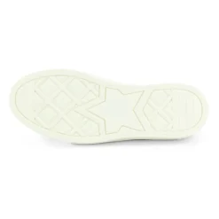 Dioriviera Lage Sneakers