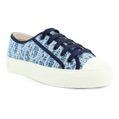 Dioriviera Lage Sneakers