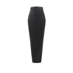 Dirt Pillar Skirt