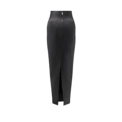 Dirt Pillar Skirt