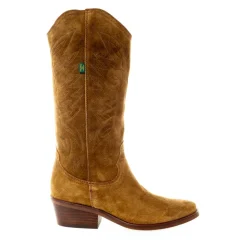 DKT67 Boot