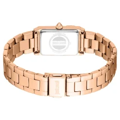 Dolcezza Horloge