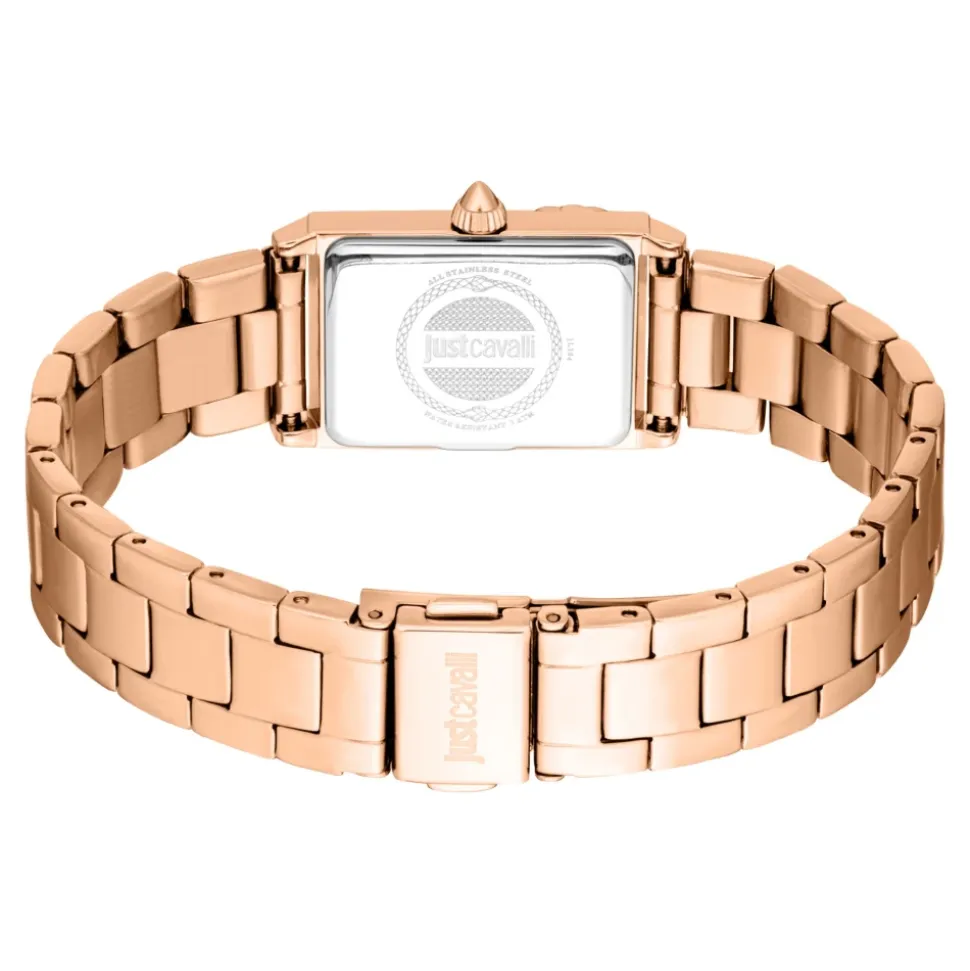 Dolcezza Horloge