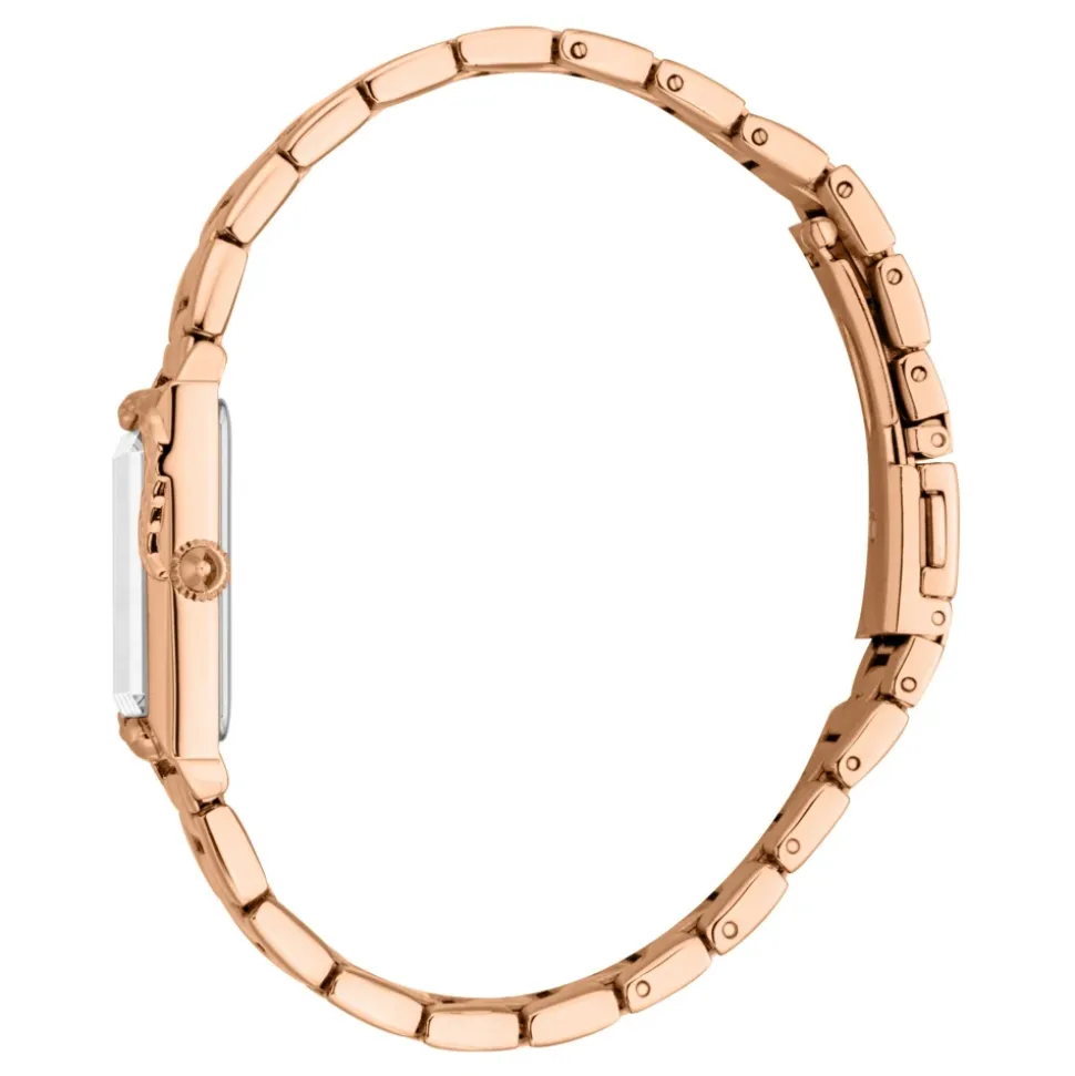 Dolcezza Horloge