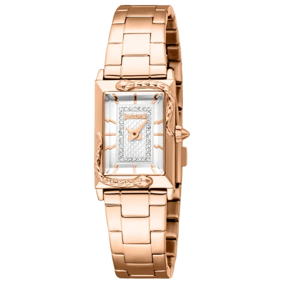 Dolcezza Horloge