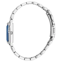 Dolcezza Snake Horloge