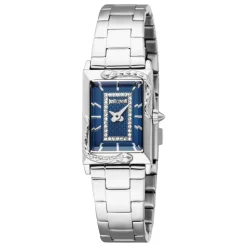 Dolcezza Snake Horloge