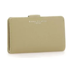 Dollaro Wallet