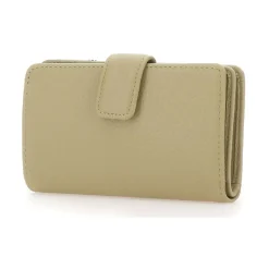 Dollaro Wallet