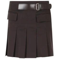 Doria Rok