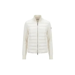 Down Jackets