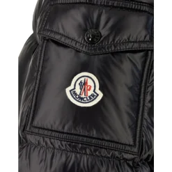 Down Jackets