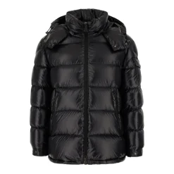 Down Jackets