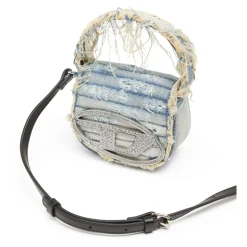 1DR Crossbody Tas