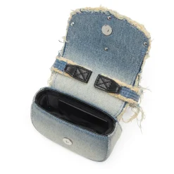 1DR Crossbody Tas