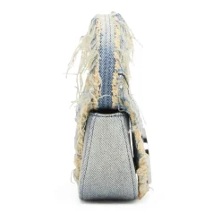 1DR Crossbody Tas