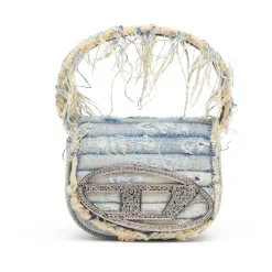 1DR Crossbody Tas