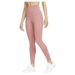 Dri-FIT One High-Rise Tight