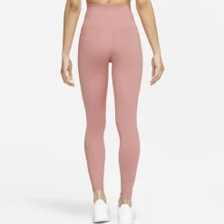 Dri-FIT One High-Rise Tight