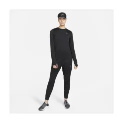 Dri-FIT Swift Element UV