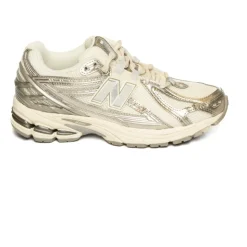 1906D Sneaker